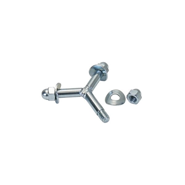 TBFS.Nickel Plate.02.jpg Tri-Bolt w/Washers Image